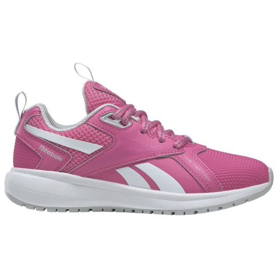 Reebok Durable XT Reebok Durable XT